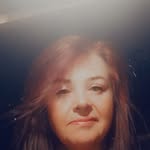 Shelly Cote - @shelly.cote.12 - Instagram
