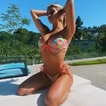 Shelly Cote - @yasmingarcia__ngf - Instagram