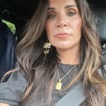 Shelly Cote - @shellycote - Instagram
