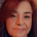 Shelly Cote - Facebook