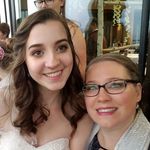 Shelly Cote - @shellyann.74 - Instagram