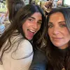 Shelly Cote - @hazelstellalucy - TikTok