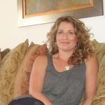 Shelly Cote Parra - @autumnleaf362 - Instagram
