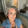 Shelly Sharp Cote - @shellysharpcote - TikTok