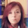 shellycote145 - @shellycote145 - TikTok