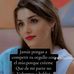 Shely Cotes - Facebook
