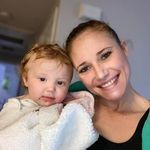 Michelle Dee Flynn - @shellydeephotocorp - Instagram