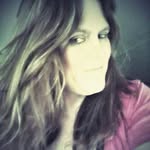 Miss Shelly Dee Williams 💜 - @hippy_gal_angeleyes - Instagram