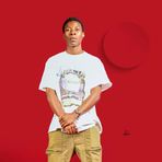 Shell Dee - Facebook