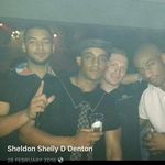 Shelly Dee - @shelly.dee.52035 - Instagram