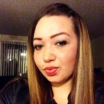 Shelly Dee - @shell_ydee - Instagram
