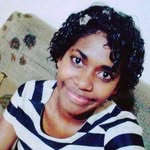 shelly Dee - @salla_dee - Instagram