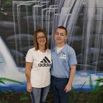 Shelly Dee - Facebook