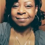 Shelly Dee - @shelly.dee.58 - Instagram