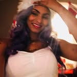 Shelly Dee - @shellydj33 - Instagram