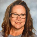 Shelly Dee - Facebook