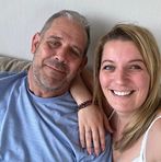 Shelly Dee - Facebook