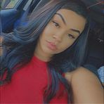 Shelly Dee - Facebook