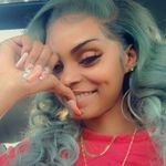 Shelly Dee - @shellyd33jay - Instagram