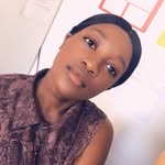 Shelly Dee - @shellydee8 - Instagram
