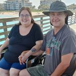 Shelly Dee Karns - @shellykarns61 - Instagram