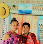 Shelly Dee Tuidraki - Facebook
