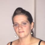 Shelly - @shellydee79 - Instagram