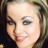 ShellyD - @shellydee87 - TikTok