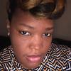 Shellydee1 - @usershellydee - TikTok