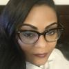 shellydee722 - @shellydee722 - TikTok