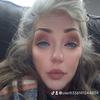 shellydee - @user8336101544804 - TikTok