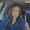 ShellyDeee - @shellydeee - TikTok