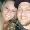 Shelby DeHaven - @shelbydehaven - TikTok