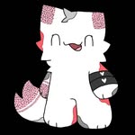 Shell DeHaven - @sh0tgunshell - Instagram