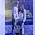 Shelley Berg Dehaven - Facebook