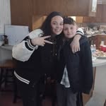 Shelly Dehaven - @dehavenshelly - Instagram