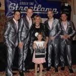 Shelly DeHaven McCluskey - @shellydehavenmccluskey - Instagram