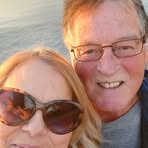 Shelly DeHaven McCluskey - Facebook