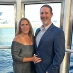 Shelly DeHaven Naccarato - Facebook