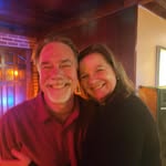 Shelly DeHaven Stewart - @shellydehaven5 - Instagram