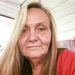Shelly DeHaven Swango - @shellyswango - Instagram