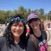 Shelley Devine - Facebook