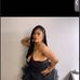 Shelly Devine - Facebook