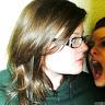 Shelly Devine - @shellydevine - TikTok