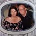 Shelly Devine Partridge - Facebook