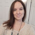 Shelly Rey - @shelly_devinely_guided - Instagram