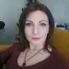 ShellyDevine13 - @shellydevine13 - TikTok