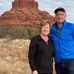 Shelley DeVries - Facebook