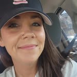 Shelley DeVries - @shelleydii - Instagram