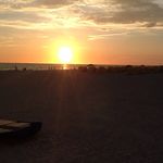 Shelley DeVries Locklear - @floridagirl_sll - Instagram